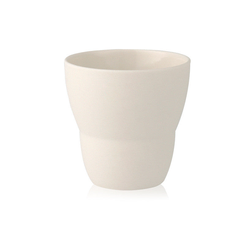 Cortado Cup - Ceramic