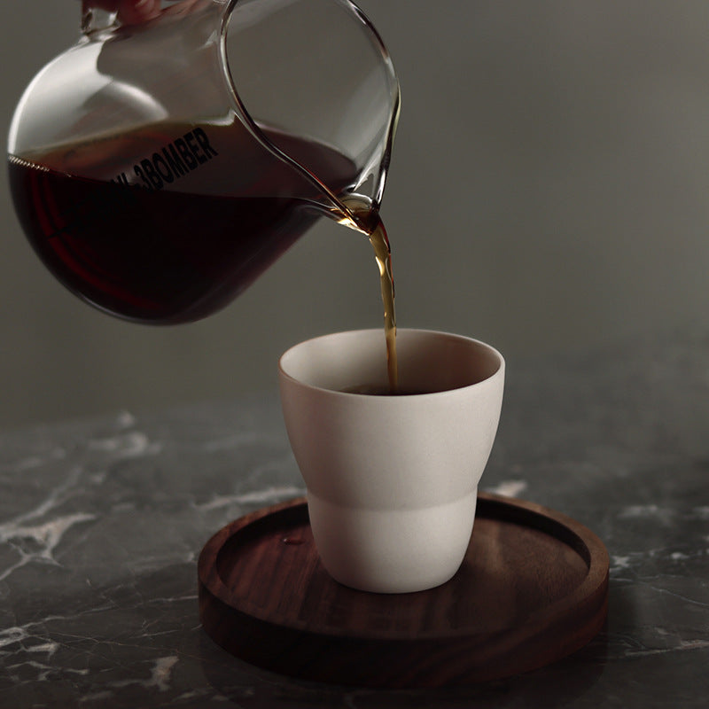 Cortado Cup - Ceramic
