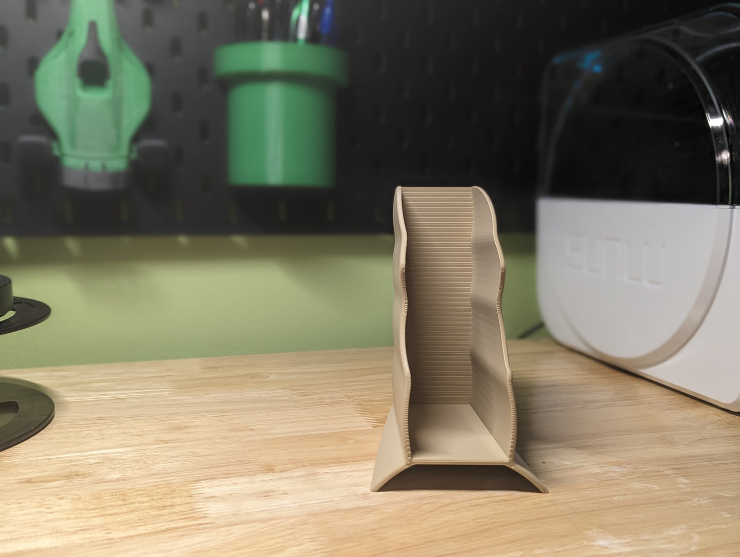 V60 Filter Holder