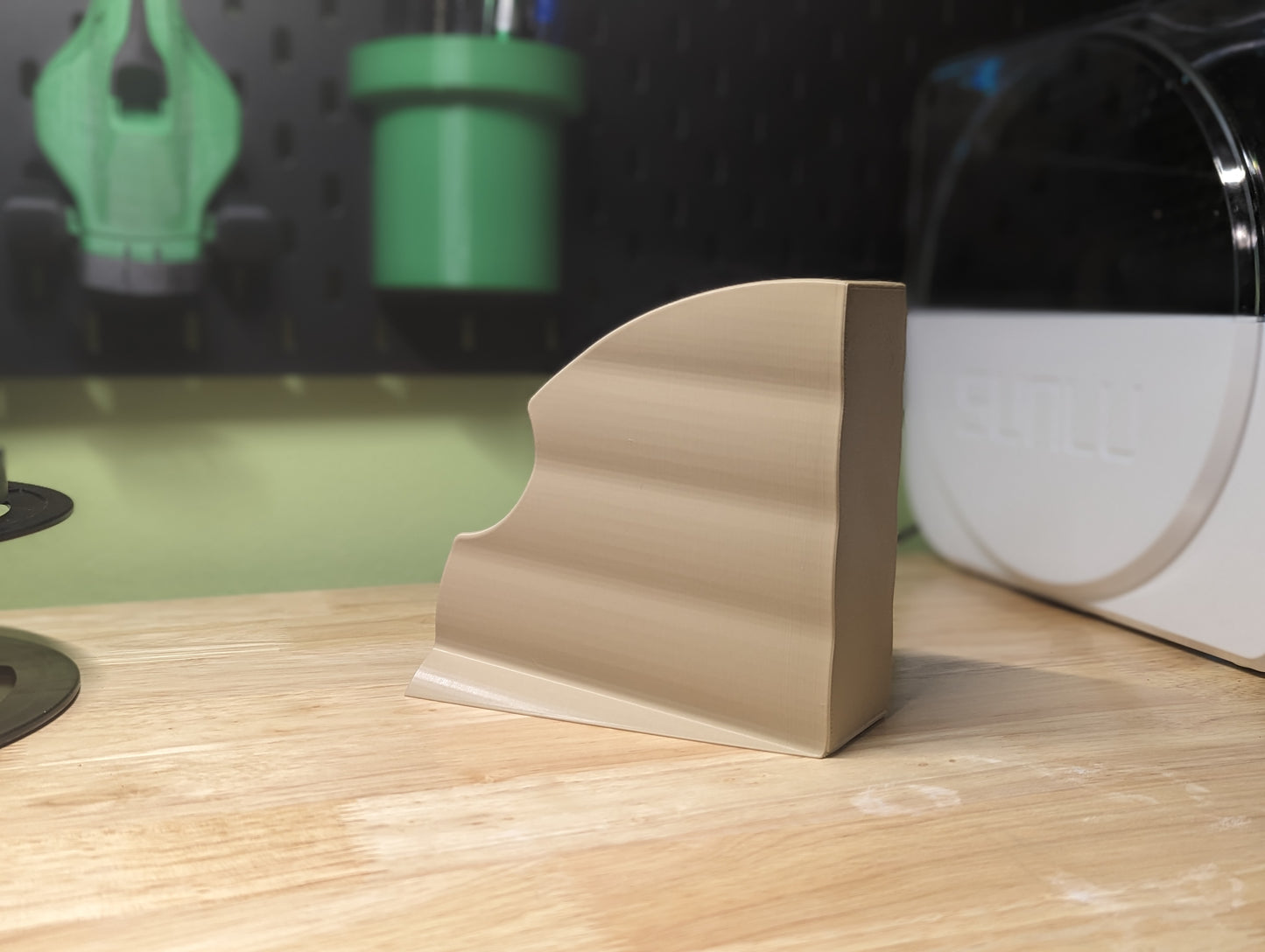 V60 Filter Holder