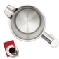 Stainless Steel French Press