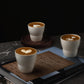 Cortado Cup - Ceramic