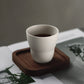 Cortado Cup - Ceramic